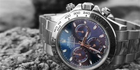 quanto costava un rolex negli anni 80|quanto vale il rolex.